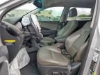 2014 Hyundai Santa Fe Gls na sprzedaż w Wilmer, TX - Front End