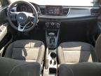 2020 Kia Rio Lx   en Venta en Bridgeton, MO - Rear End