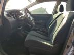 2012 Nissan Versa S de vânzare în Phoenix, AZ - Front End