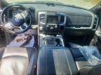 2016 RAM 1500 LONGHORN   à vendre chez Copart NS - HALIFAX