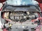 2015 Ford Escape Se на продаже в Reno, NV - Front End