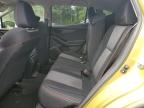 2022 Subaru Crosstrek Premium for Sale in Austell, GA - Rear End