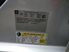 2013 Chevrolet Malibu 1Lt за продажба в Shreveport, LA - Rejected Repair