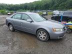 2006 Hyundai Sonata Gls for Sale in Baltimore, MD - Front End