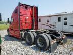 2012 Volvo Vnl Semi Truck for Sale in Angola, NY - Normal Wear