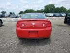 2009 Chevrolet Cobalt Lt   за продажба в Des Moines, IA - Front End
