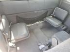 2002 Ford Ranger Super Cab for Sale in Opa Locka, FL - Front End