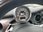 2006 Mini Cooper S for Sale in Portland, OR - Rear End