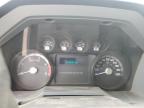 2011 Ford F550 Super Duty იყიდება Nisku-ში, AB - Front End