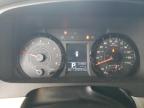 2015 Toyota Sienna Le en Venta en Rogersville, MO - Side