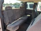 2006 Gmc New Sierra K1500 for Sale in Portland, OR - Minor Dent/Scratches