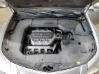 2010 Acura Tl    продається в Candia, NH - Front End