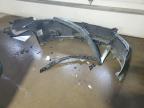 2011 Toyota Camry Se   na sprzedaż w Blaine, MN - Front End