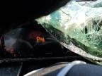 2024 Jeep Grand Wagoneer L Series Ii   продається в Waldorf, MD - Damage History