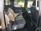 2014 Chevrolet Silverado K1500 Ltz for Sale in Barberton, OH - Front End