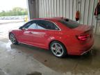 2018 Audi S4 Premium Plus for Sale in Franklin, WI - Hail