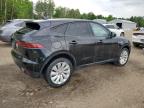 2018 JAGUAR E-PACE SE for sale at Copart ON - COOKSTOWN