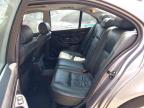 2000 BMW 520I SE for sale at Copart SANDY