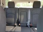 2012 Gmc Acadia Sle იყიდება Graham-ში, WA - Minor Dent/Scratches