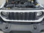 2018 Jeep Wrangler Unlimited Sport zu verkaufen in Ellenwood, GA - Rear End