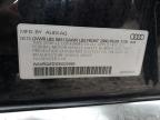 2013 Audi A8 L Quattro за продажба в Fredericksburg, VA - Minor Dent/Scratches
