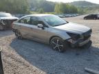 2017 Subaru Legacy 2.5I Limited for Sale in Hurricane, WV - Side