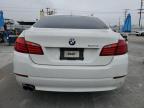 2011 Bmw 528 I for Sale in Sun Valley, CA - Front End