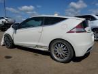 2011 Honda Cr-Z Ex for Sale in Woodhaven, MI - Front End