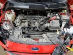 2015 Ford Fiesta Se იყიდება West Mifflin-ში, PA - Front End