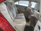 2011 Toyota Camry Se   for Sale in Sandston, VA - Front End