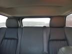 2007 Jeep Grand Cherokee Laredo for Sale in Hueytown, AL - Front End