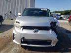 2012 Toyota Scion Xb  продається в Jacksonville, FL - Front End