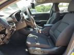 2023 Chevrolet Malibu Rs en Venta en China Grove, NC - Front End