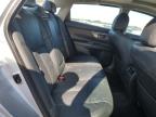 2015 Nissan Altima 2.5 2.5L продається в Arcadia, FL - Rear End