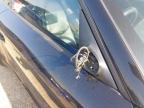 2005 PORSCHE 911 CARRER for sale at Copart NEWBURY