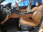 2011 Jaguar Xjl    იყიდება Harleyville-ში, SC - Front End