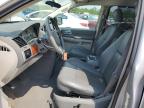 2008 Chrysler Town & Country Touring for Sale in Chicago Heights, IL - Front End