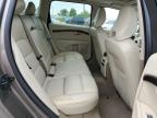 2008 Volvo Xc70    for Sale in Wayland, MI - Front End