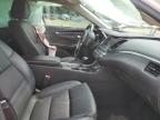 2017 Chevrolet Impala Lt   for Sale in Seaford, DE - Side