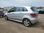 2008 Mercedes-Benz B200  for Sale in Cookstown, ON - Side
