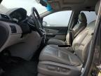 2012 Honda Odyssey Exl for Sale in Davison, MI - Front End