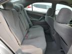 2009 Toyota Camry Base   продається в Elgin, IL - Side