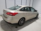 Ellenwood, GA에서 판매 중인 2018 Ford Focus Sel - Normal Wear