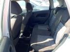 2005 FORD FIESTA STY for sale at Copart SANDY