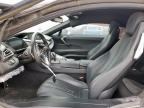 2016 Bmw I8  for Sale in Grand Prairie, TX - Front End