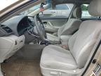 2011 Toyota Camry Hybrid for Sale in Moraine, OH - Rear End