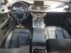 2012 Audi A7 Prestige for Sale in Wayland, MI - Front End