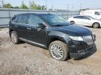2014 Lincoln Mkx  for Sale in Chicago Heights, IL - Rear End