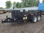 2024 'OTHER HEAVY EQUIPMENT' OTHER   for sale at Copart ON - TORONTO