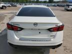 2023 Nissan Altima Sr zu verkaufen in Florence, MS - Front End